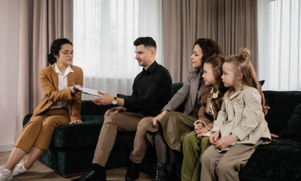 Faktori koji utiču na preseljenje u veći životni prostor