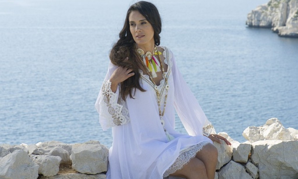 Lepotice i predrasude