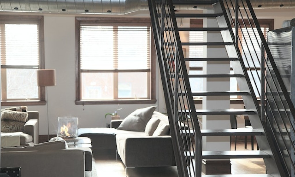 Kako odabrati pravi stan u Vrnjačkoj Banji?