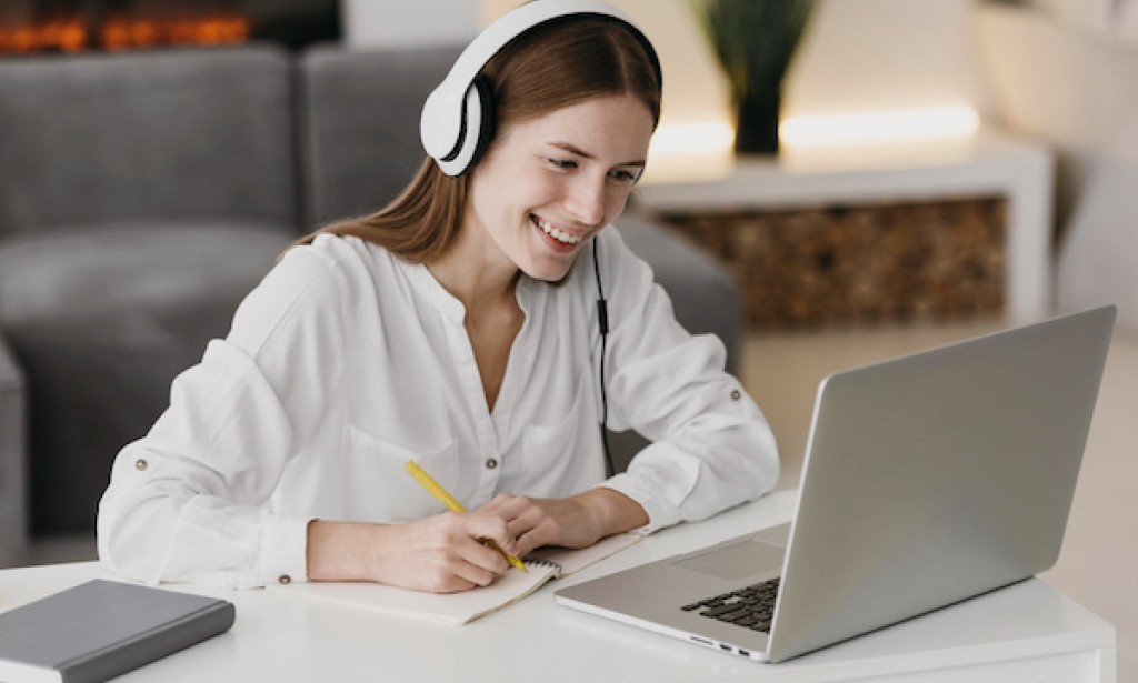 Koje su prednosti individualnih kurseva engleskog jezika?