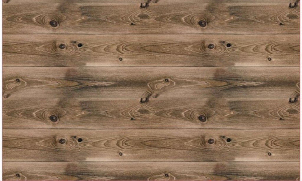 Samolepljive tapete: inovativni i jednostavan način za unapređenje svog prostora