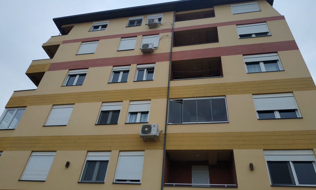 Kupovina stana - na šta obratiti pažnju?