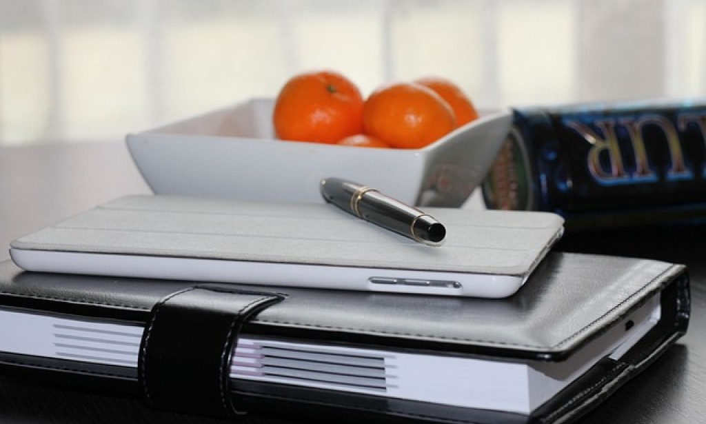 Praktični poslovni pokloni za svaku priliku