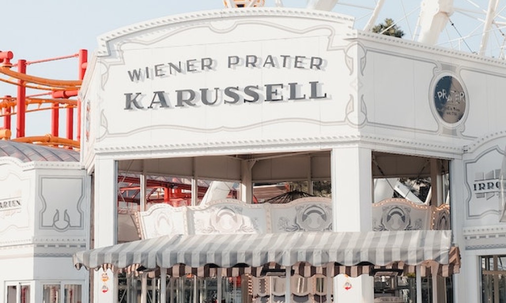 Beč za porodice: Najbolje porodične atrakcije, opcije za ručavanje i saveti