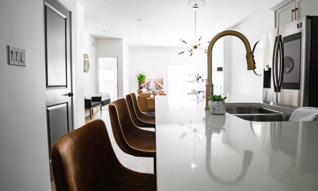 Proleće u parkovima Beograda