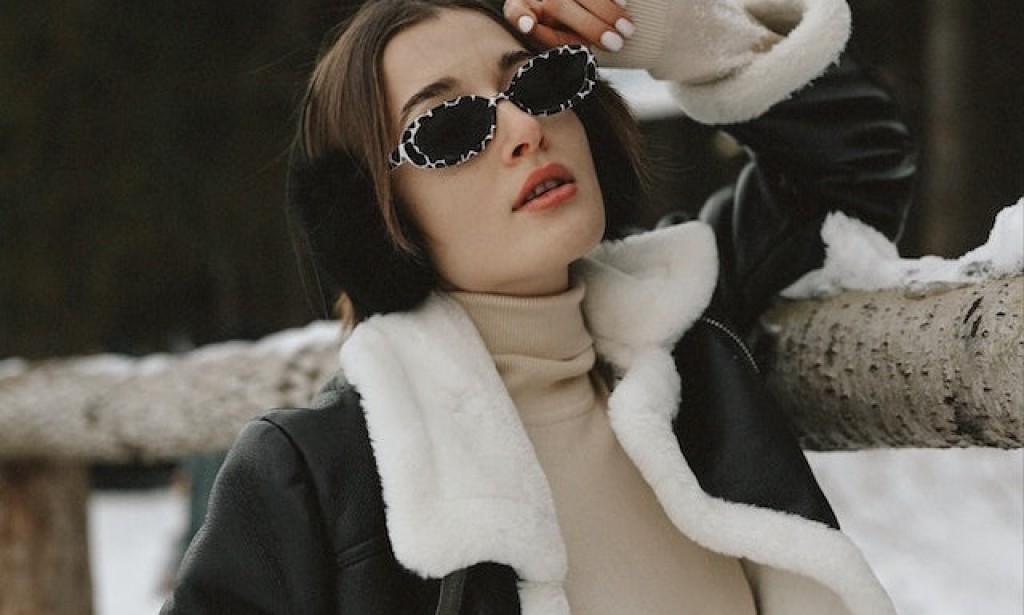 Opredelite se za moderan trend tokom jesenje sezone