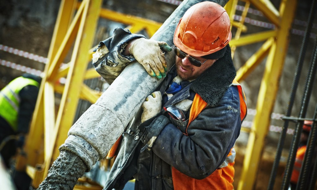 Kako izgleda proces asfaltiranja korak po korak