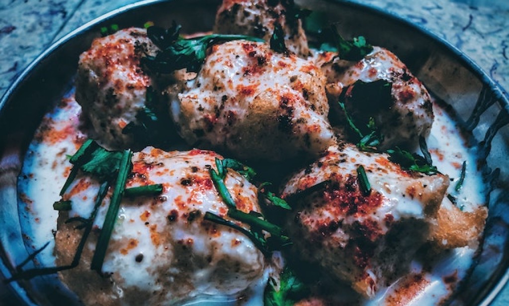 Ova četiri jela morate da probate u Beogradu