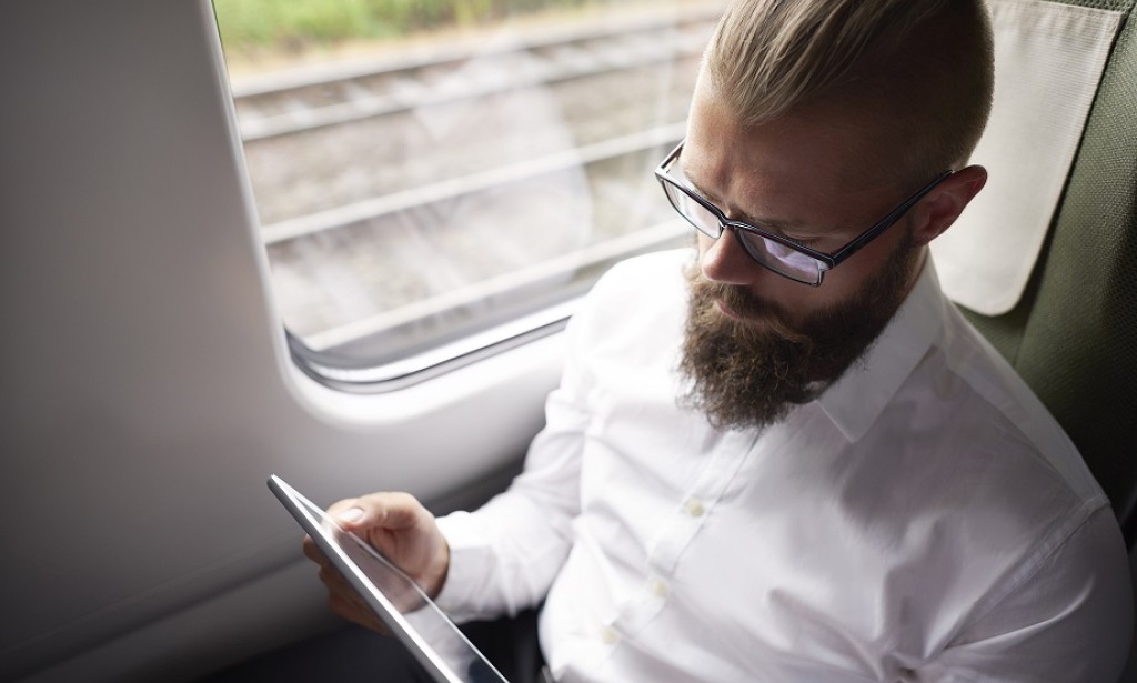 Top 5 mini serija da prekratite vreme u putu