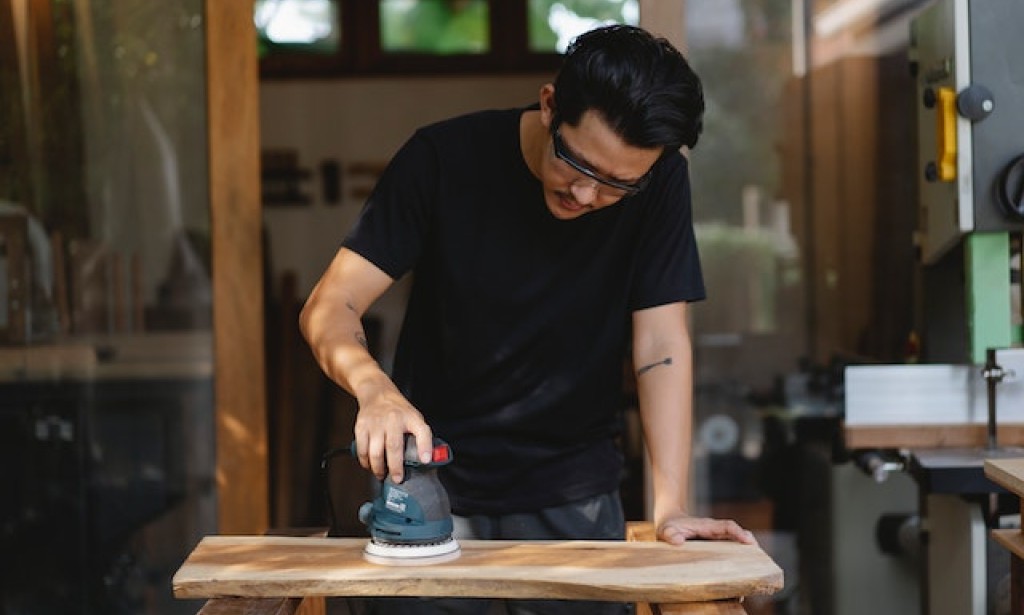 Od početnika do profija: Majstorske veštine koje morate poznavati