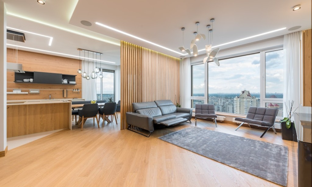 Kako odabrati savršen stan u Vrnjačkoj Banji