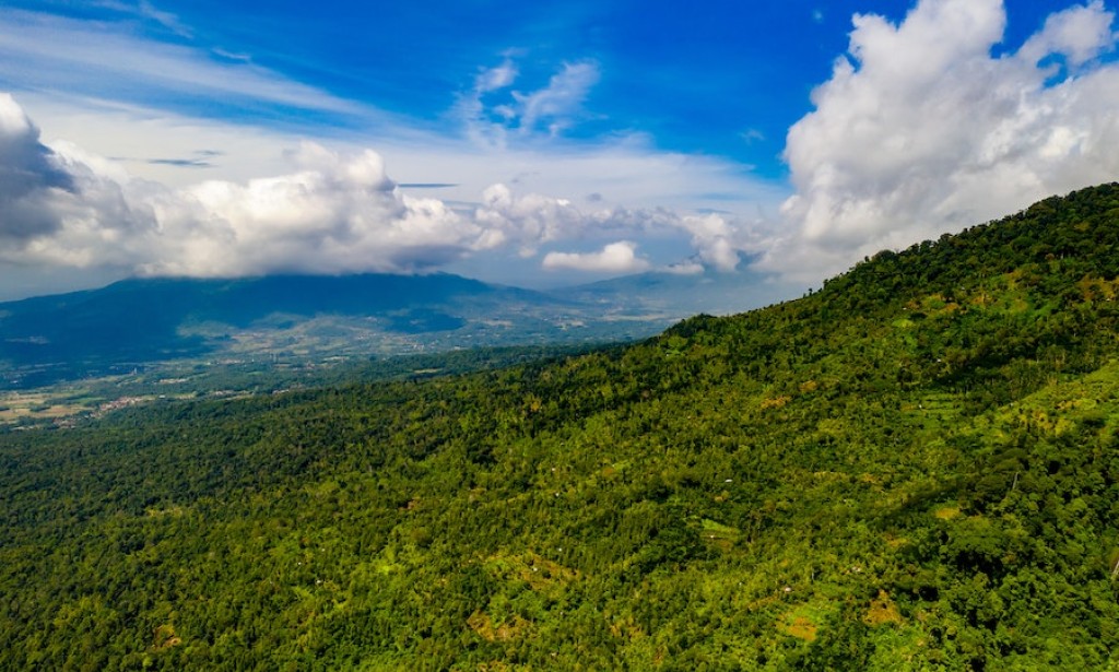 Tajne najlepših srpskih dragulja