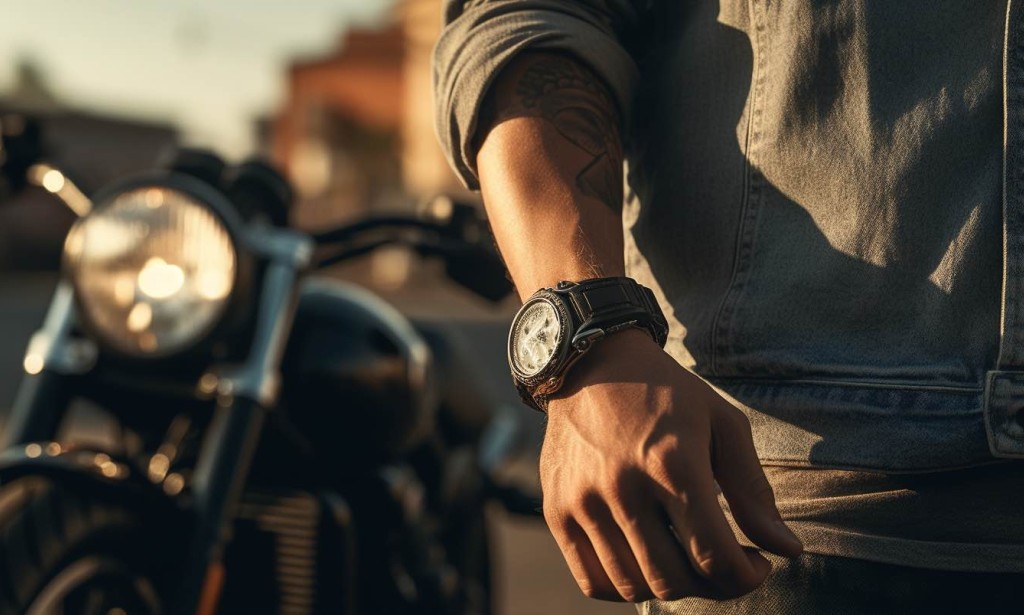 Top 5 ključnih dodataka koji pružaju maksimalnu udobnost svakom sportisti!