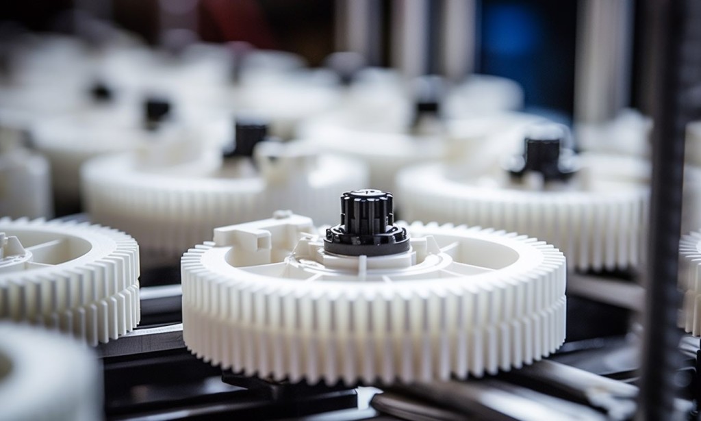 Zavirite u automobilsku budućnost! Kako inovacije pokreću industriju napred?