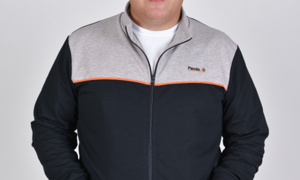 Odeća za krupnije muškarce - Stil i udobnost u velikim veličinama