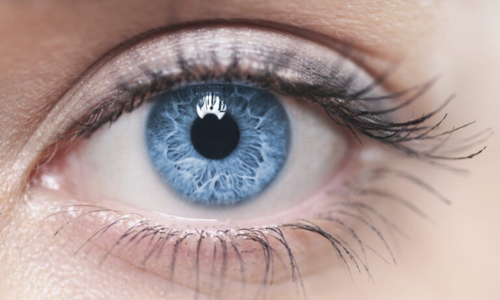 Savršen pogled na svet: Sve što treba da znate o kontaktnim sočivima