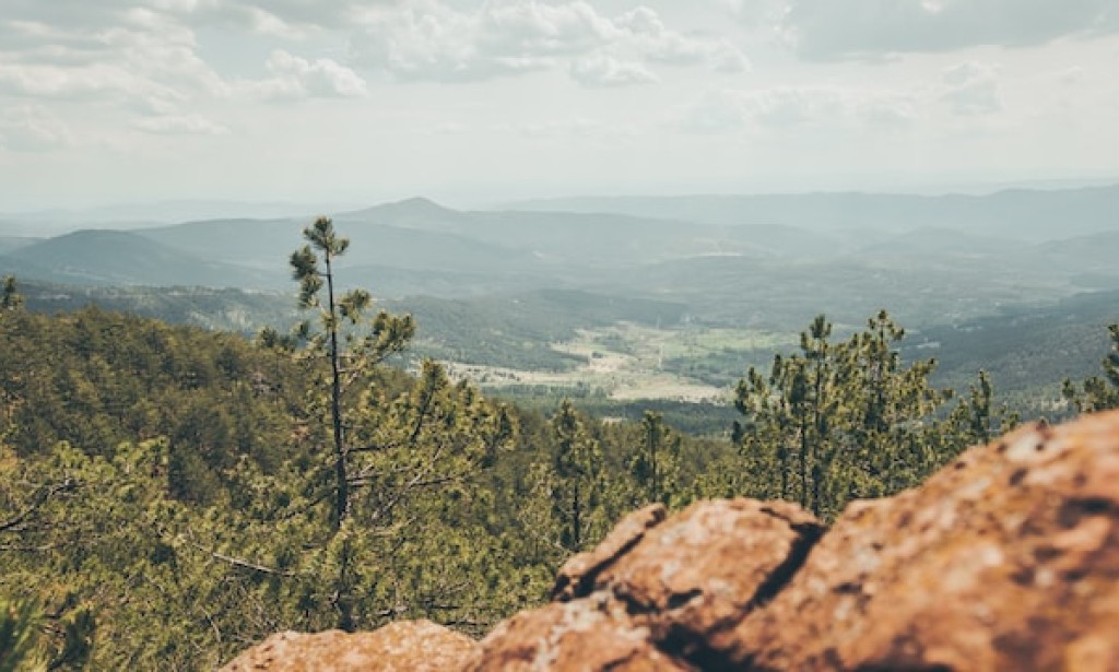 Pustolovine i relaksacija na Divčibarama