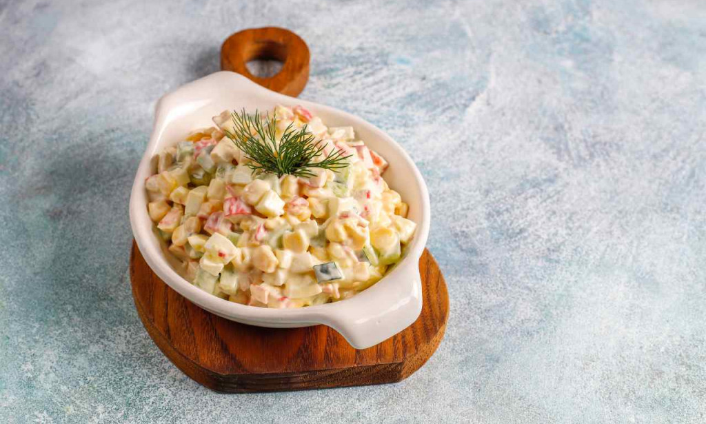 Koja su jela popularan izbor za svaku srpsku trpezu u prazničnom periodu?