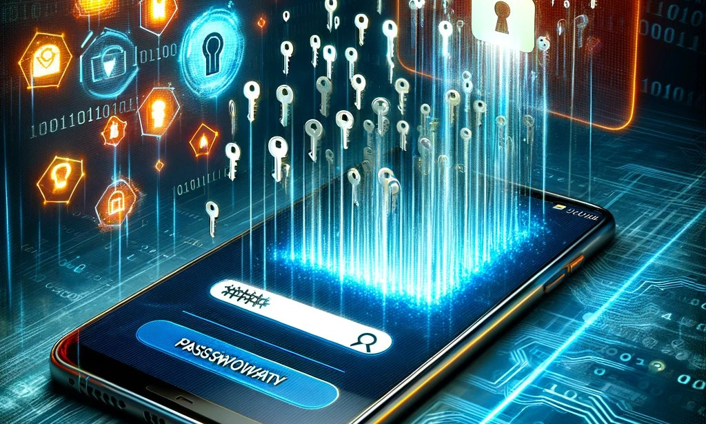 Otkrijte digitalni svijet na nov način: IAPK.Info – Vaša destinacija za najnovije aplikacije