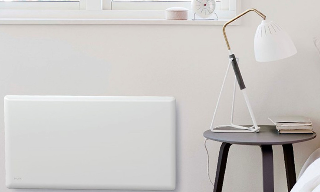 Otkrijte tehnološku revoluciju u Živinicama: Flesh Inženjering Vas vodi u budućnost