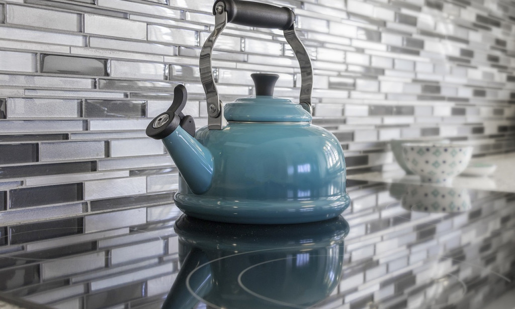 Tajne odabira savršenih pločica za vašu kuhinju