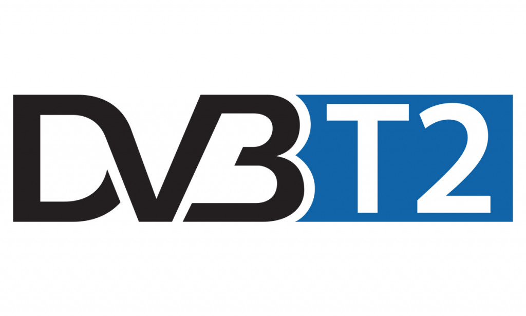 Besplatna televizija bilo gdje