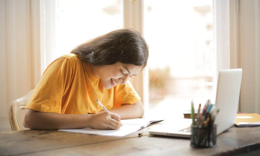 Kako do sigurnog uspeha na završnom ispitu iz srpskog?