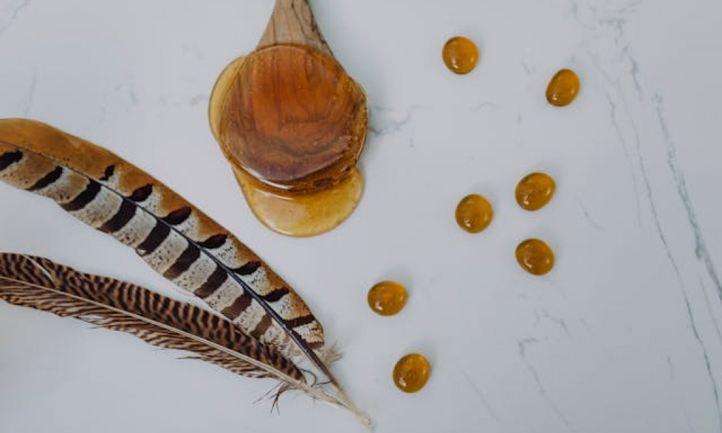 Koliko je med koristan za našu kožu i zdravlje?