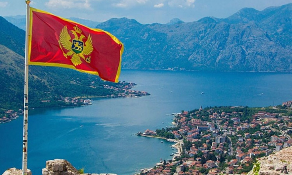 Crna Gora: Percepcija Građana o Miješanju Trećih Strana u Izborne Procese