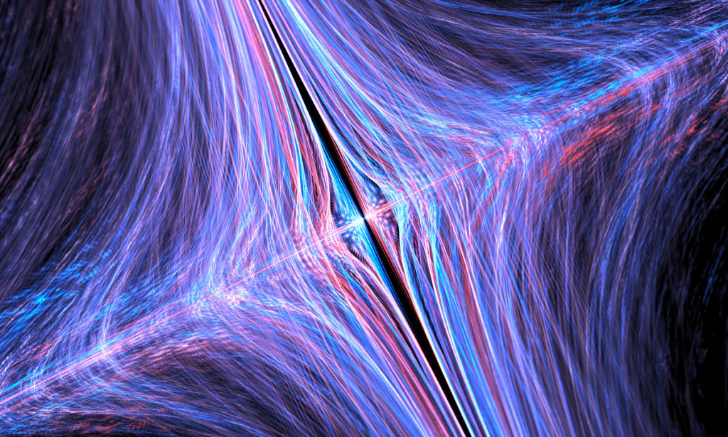 Teorija struna za početnike