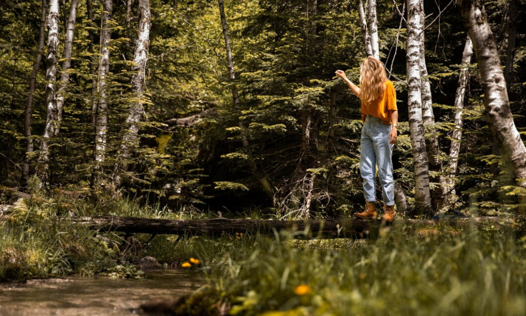 Aktuelne lokacije za odmor i uživanje - Gde napuniti baterije?
