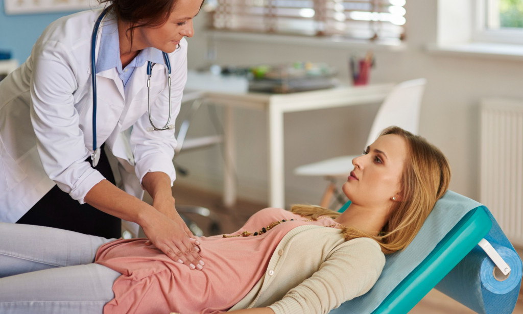 Kolonoskopija: Ključna procedura za prevenciju raka debelog creva