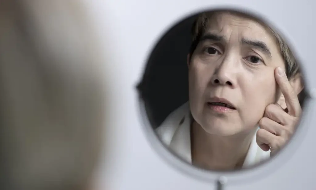 Hipotireoza i kako je prepoznati?