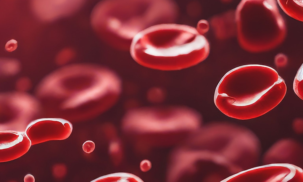 Životna sila u tekućini: Šta je krvna plazma i zašto je neprocjenjiva?