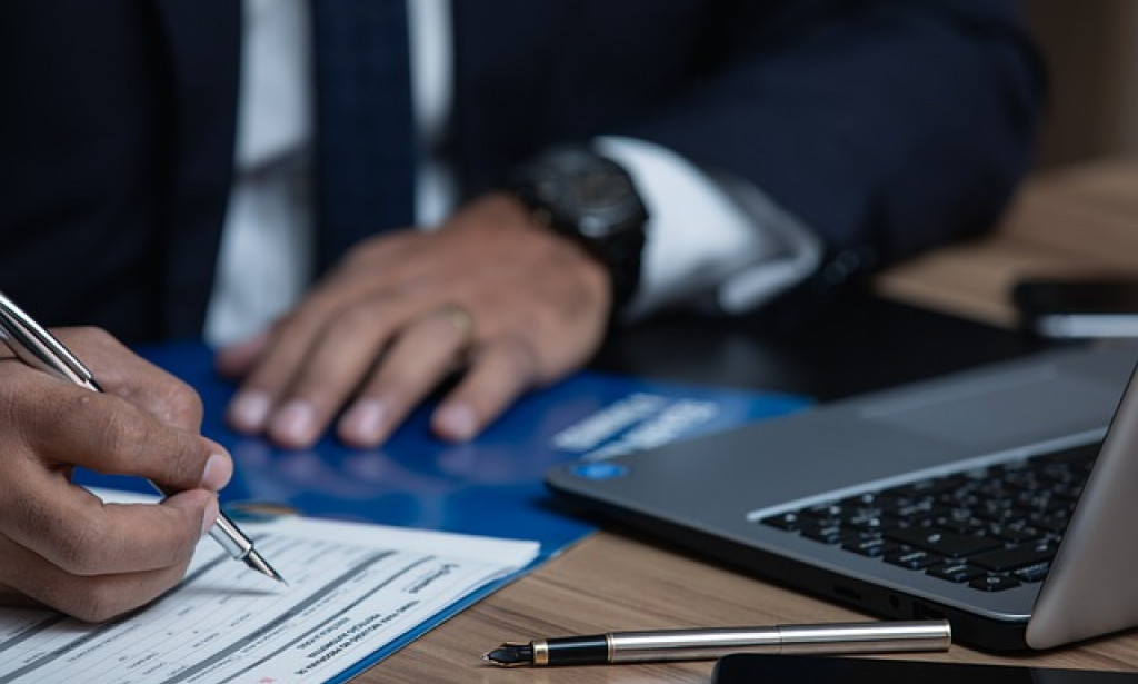 Važnost stručnih prevodilačkih usluga u pravu i medicini