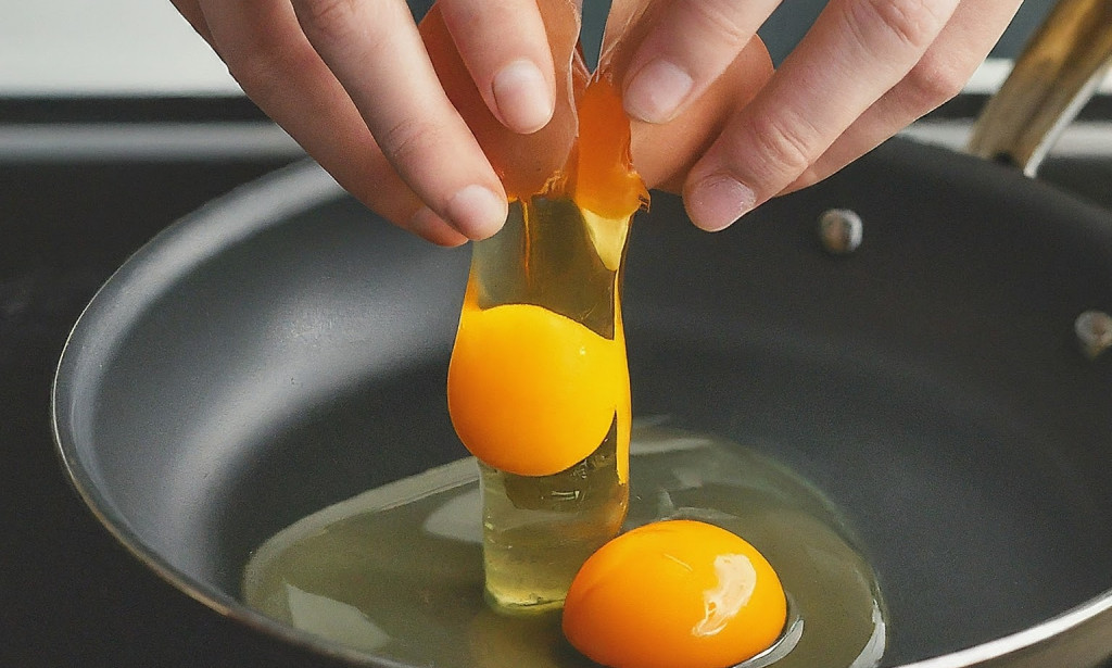 Jaja: Skriveno blago za vaše zdravlje – Zašto ih svakako trebate uvrstiti u svoju ishranu