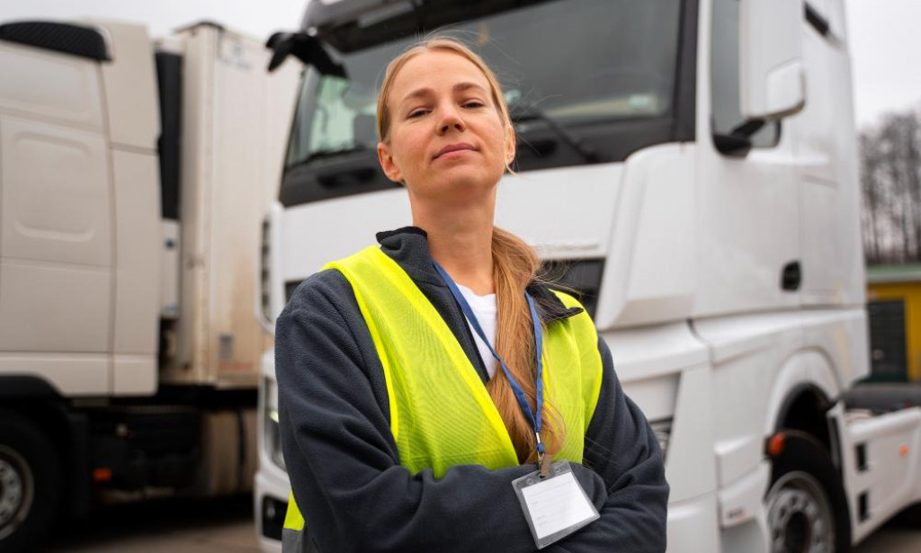 Saznajte kako do posla u Novom Sadu i okolini