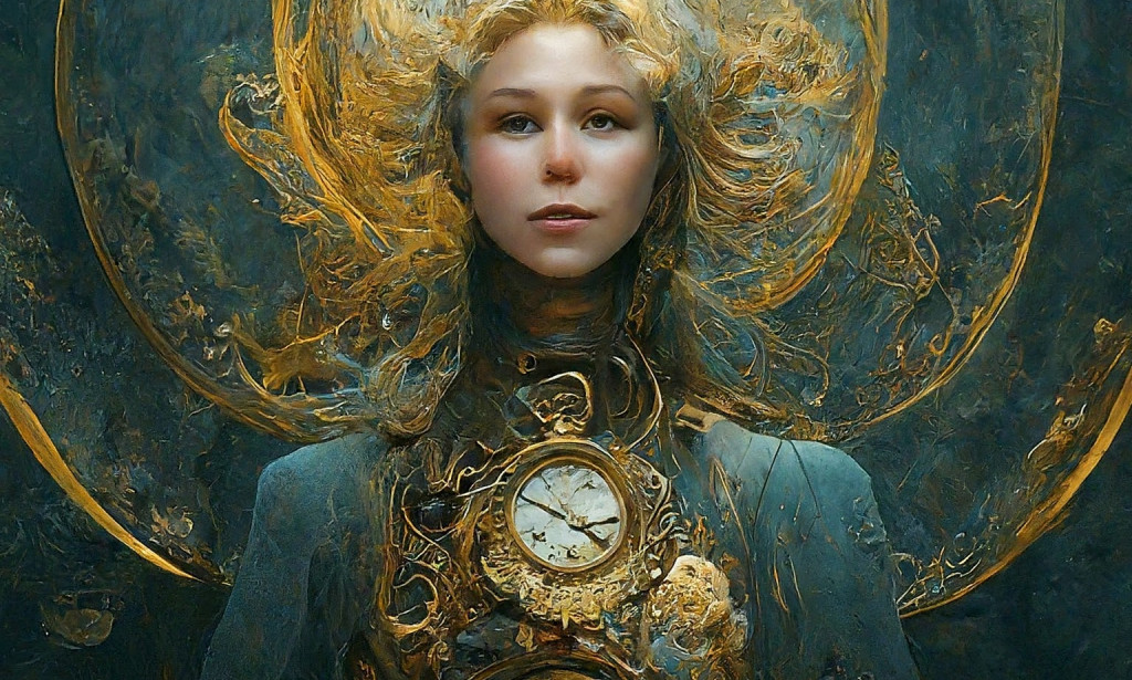 Crvotočine: Mostovi kroz prostor i vrijeme?