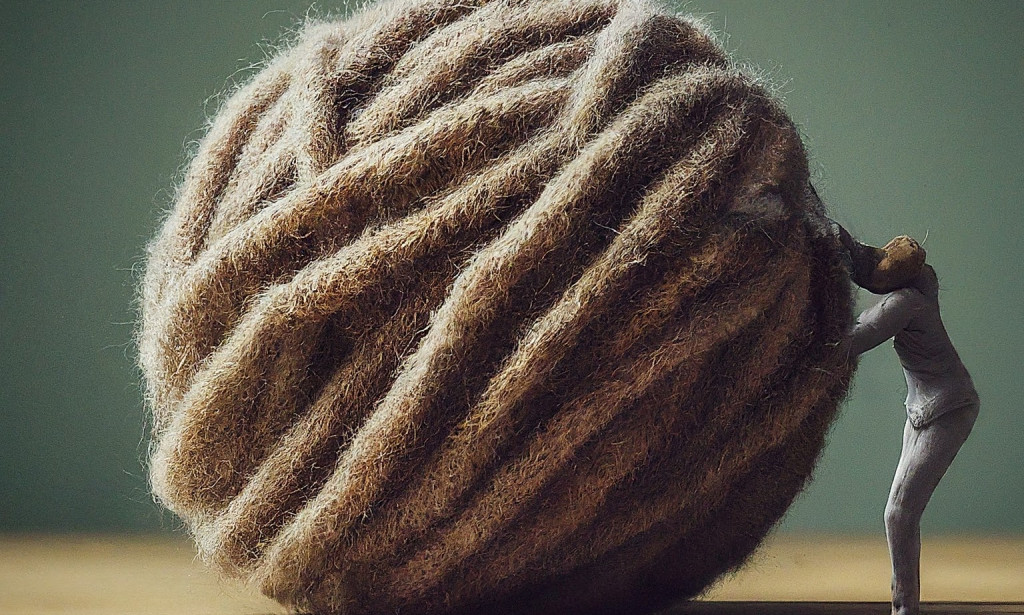 Oslobodite se stresa: Jednostavni načini za bolje raspoloženje