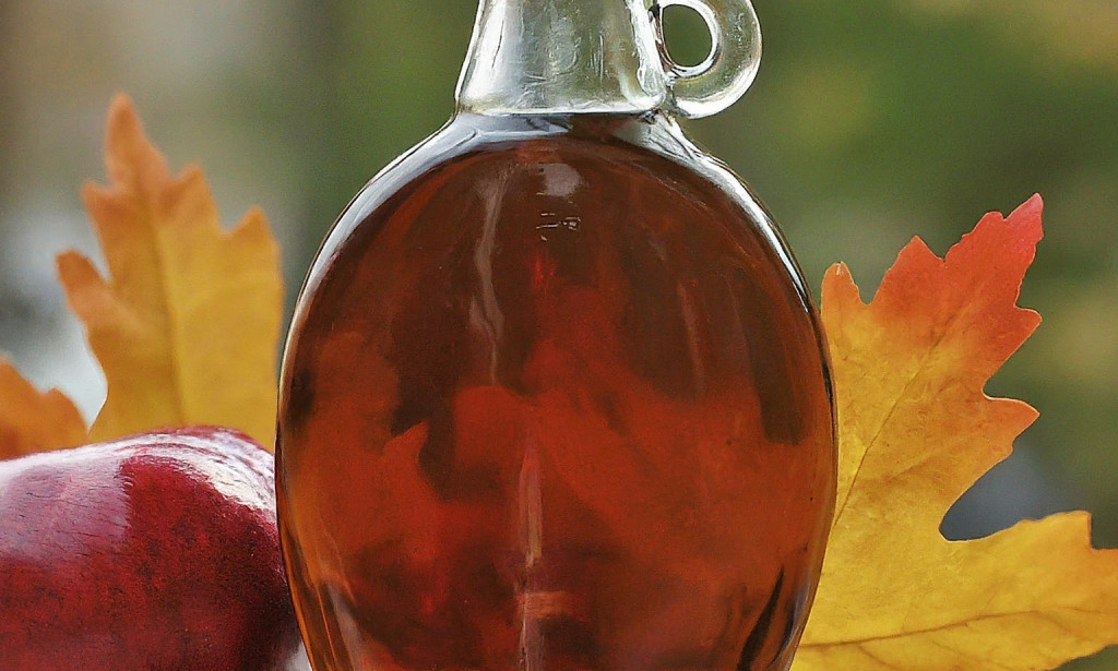 Javorov sirup – slatki eliksir zdravlja ili samo još jedna modna hrana?