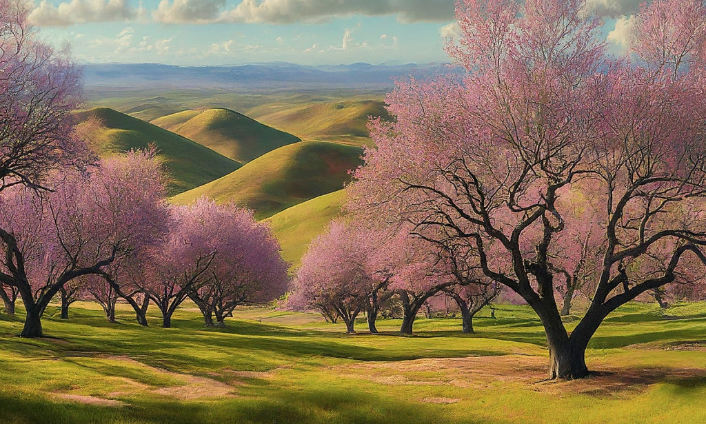 Uzgoj pistacija Peters i Kerman u Bosni: Naučna osnova i praktične smjernice za uspješan uzgoj