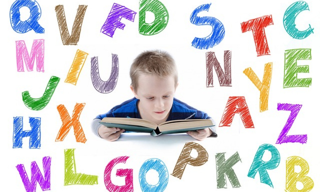 Privatni vrtići i bilingvalno obrazovanje: Prednosti ranog učenja jezika