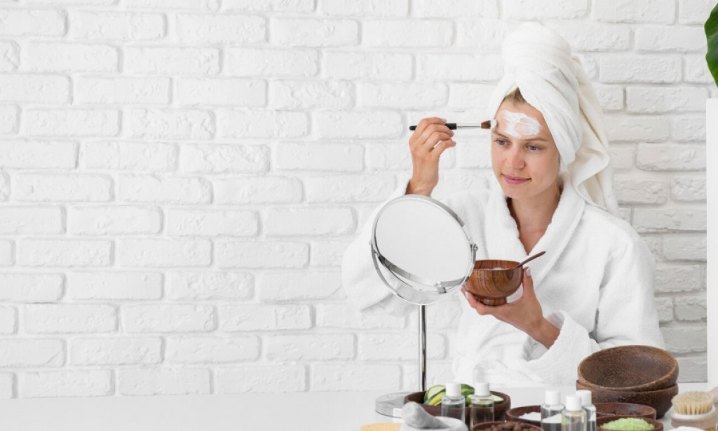 Rutina za negu lica: Koraci i saveti za postizanje savršenog tena