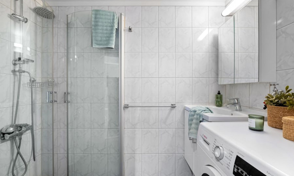 Candy mašina za sušenje veša: Savremene funkcije za unapređeno iskustvo i pravilnu negu tkanina