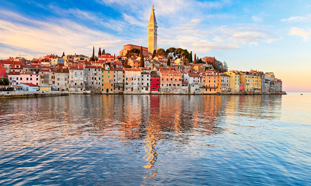 Letnja sezona: najtraženije destinacije za odmor iz Srbije