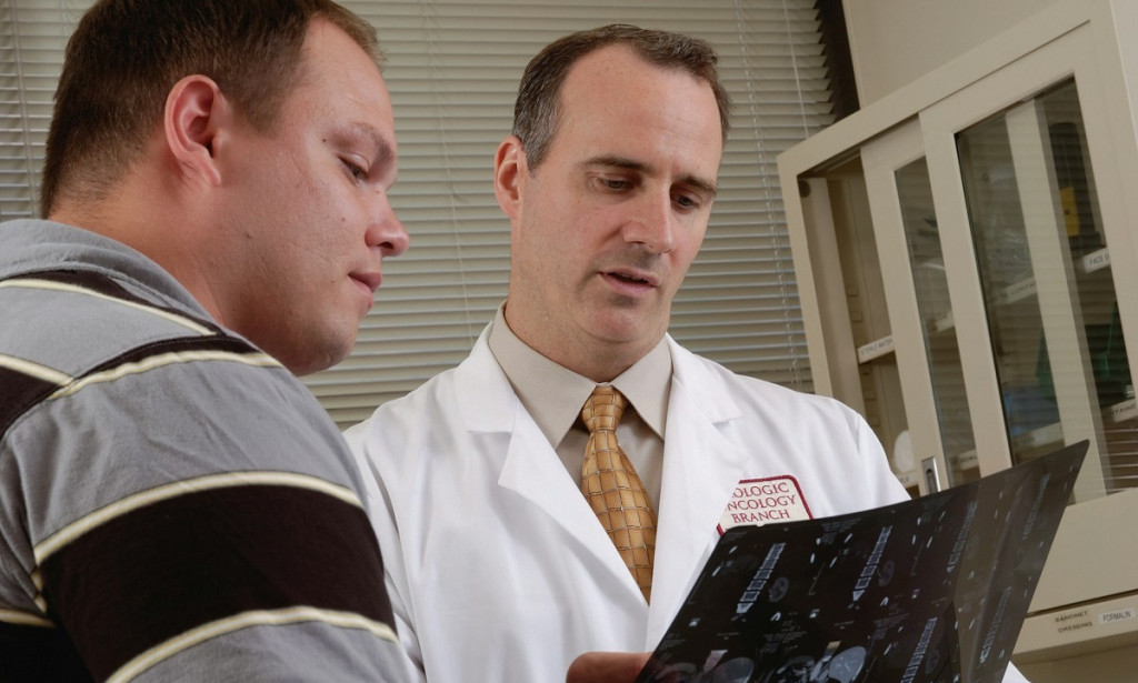 Zašto je debelo crevo bitno za zdravlje čitavog organizma