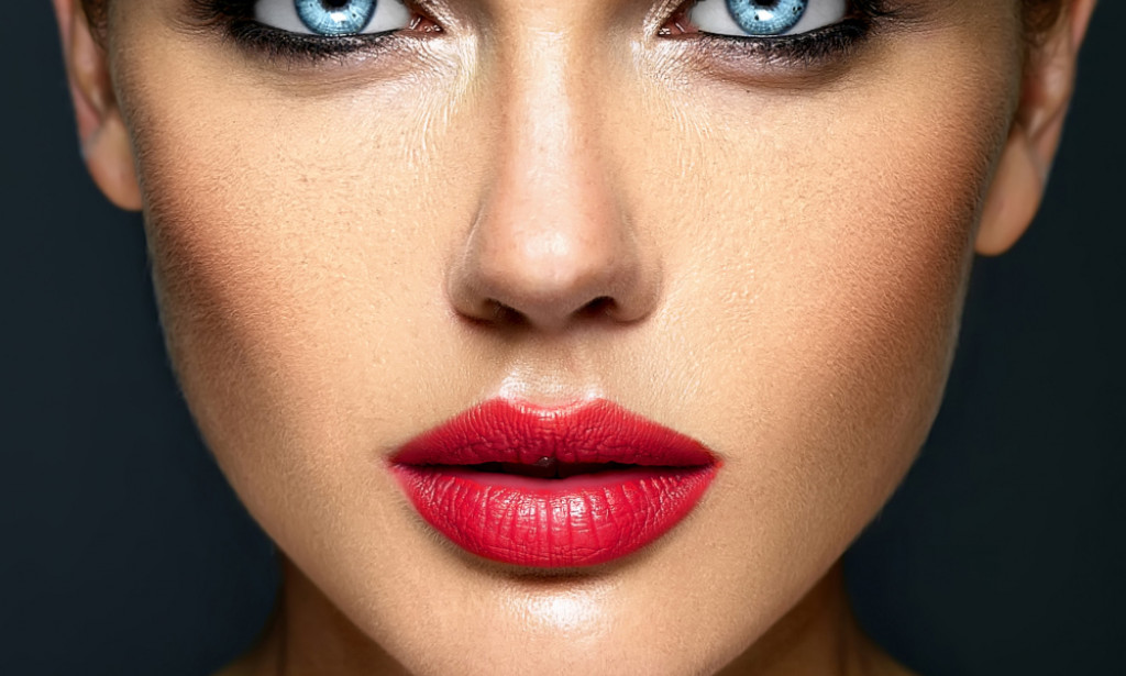 Hijaluronska kiselina: Prirodni saveznik u borbi protiv starenja