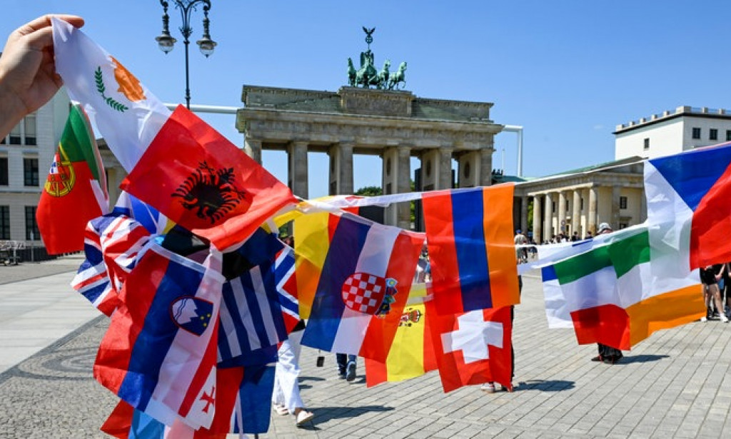 Odlazak u Njemačku: Istina o životu, radu i iluzijama koje često imamo