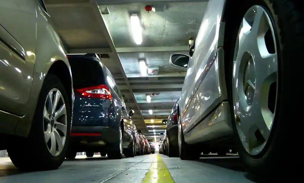 Homologacija vozila iz Amerike – Što trebaju znati građani BiH