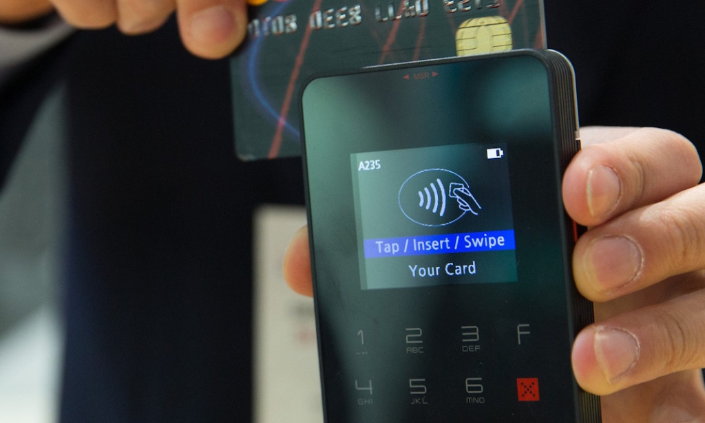 Zašto Apple Pay servis još nije dostupan u Bosni i Hercegovini?